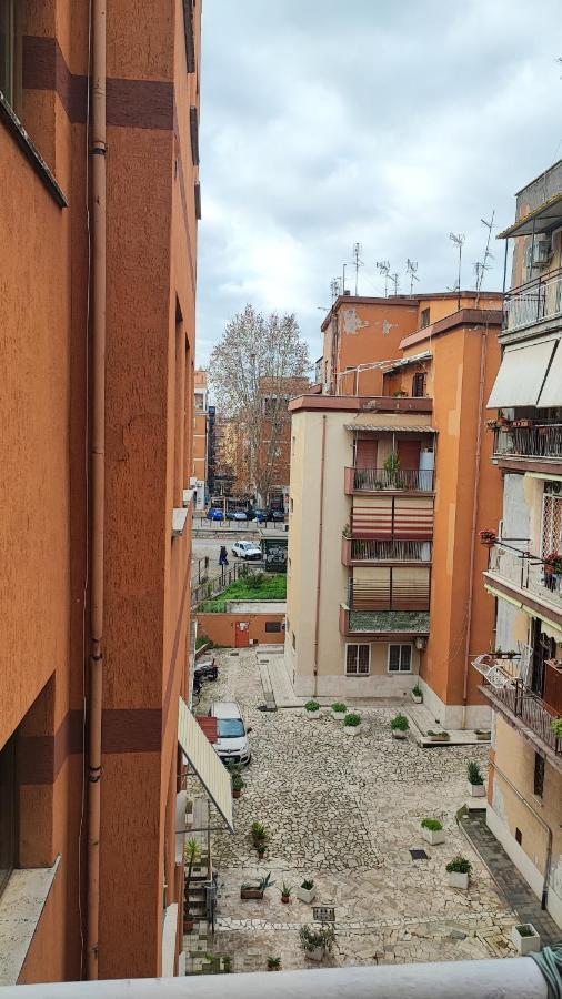 Casa Angelina Appartamento *