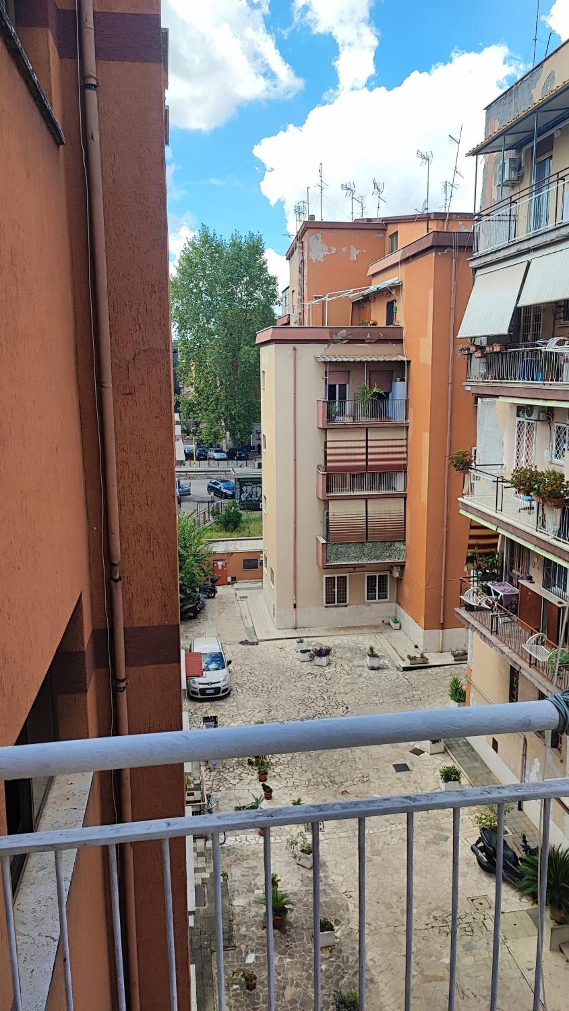 Casa Angelina Appartamento *