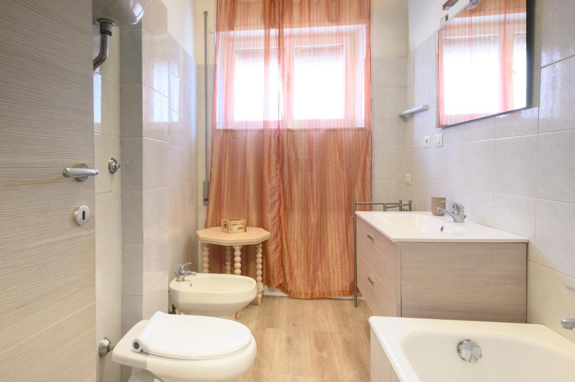 Casa Angelina Rom