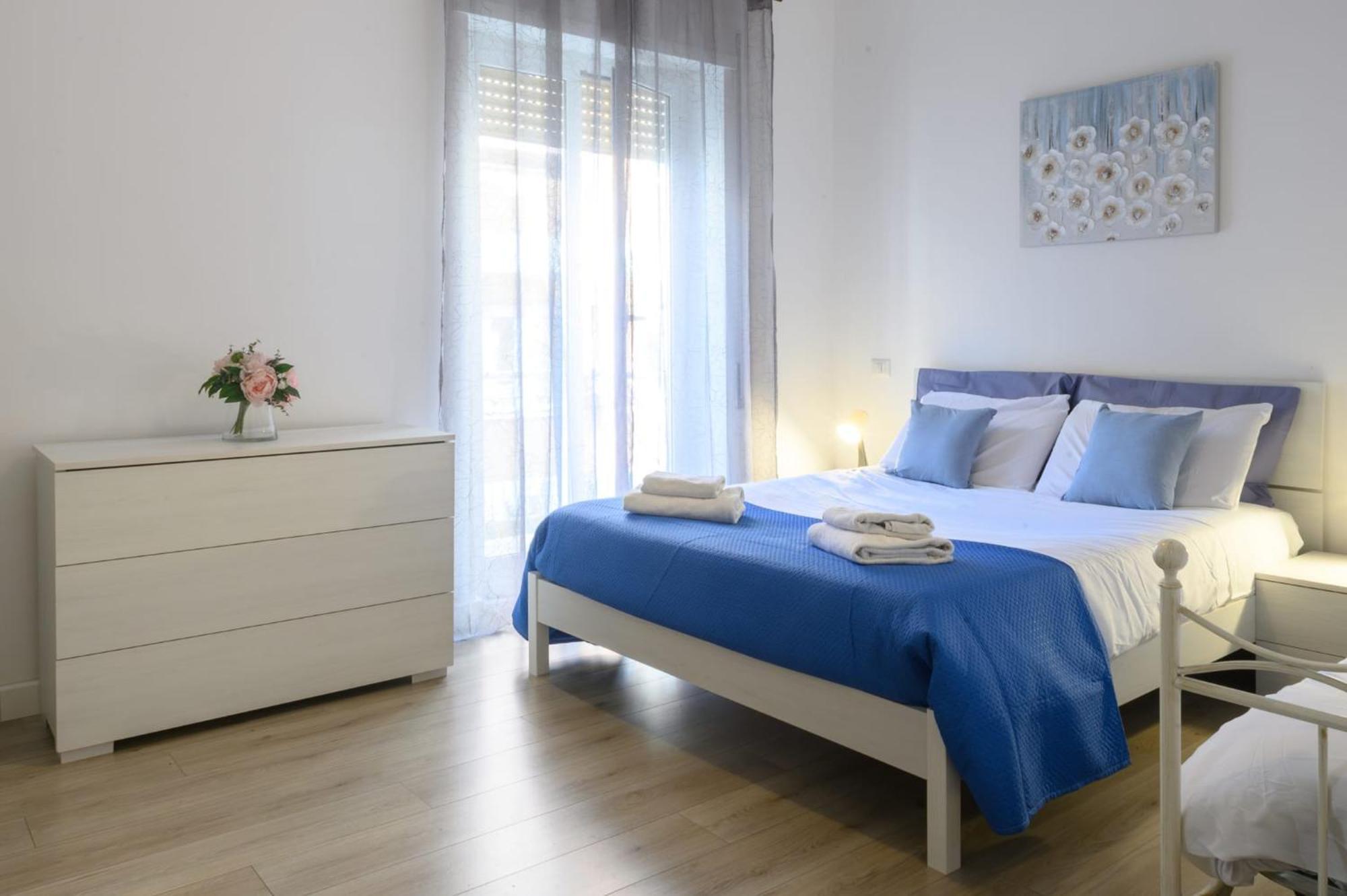 Casa Angelina * Rom